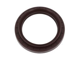 Uszczelniacz Wałka Atakującego 01029710B