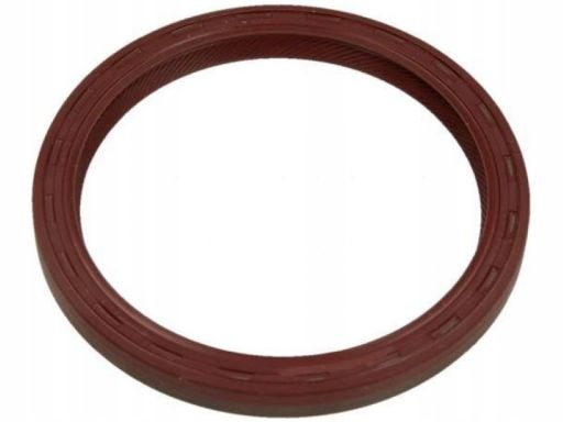 Uszczelniacz Wału Korbowego 12012072B