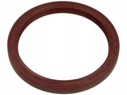 Uszczelniacz Wału Korbowego 12012072B