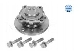 Piasta Koła 300 312 1107