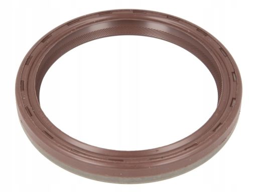 Uszczelniacz Wału Korbowego 12012249B