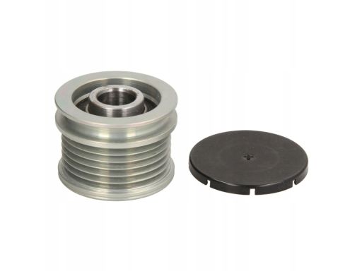 Sprzęgło Jednokierunkowe Alternatora 535 0050 10