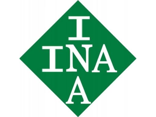 Sprzęgło Jednokierunkowe Alternatora 535 0050 10