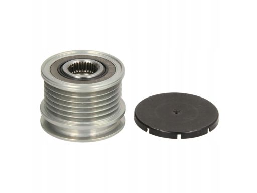 Sprzęgło Jednokierunkowe Alternatora 535 0050 10