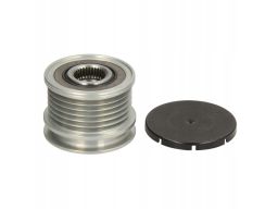 Sprzęgło Jednokierunkowe Alternatora 535 0050 10