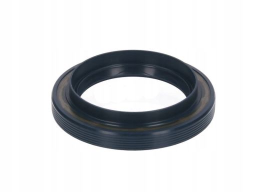 Uszczelniacz Piasty Koła 12012571B