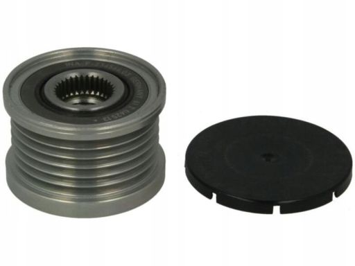 Sprzęgło Jednokierunkowe Alternatora 535 0075 10