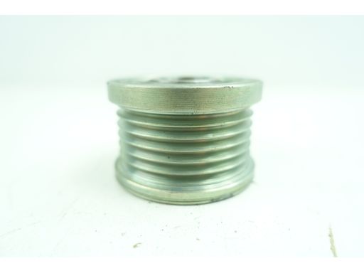 Sprzęgło Jednokierunkowe Alternatora 535 0075 10