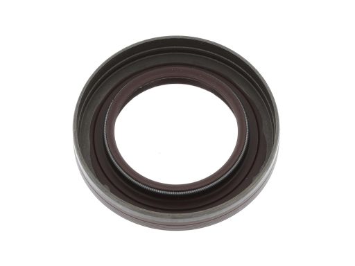 Uszczelniacz Wału Korbowego 12013458B