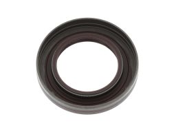 Uszczelniacz Wału Korbowego 12013458B