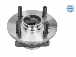 Piasta Koła 37-14 752 0002