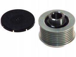 Sprzęgło Jednokierunkowe Alternatora 535 0167 10