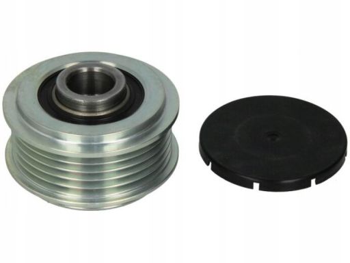 Sprzęgło Jednokierunkowe Alternatora 535 0184 10