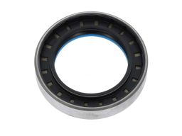 Uszczelka Przekładni Głównej 12014159B