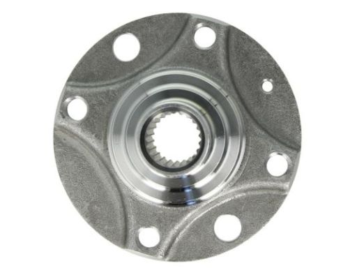 Piasta Koła H5X001Bta