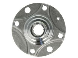 Piasta Koła H5X001Bta