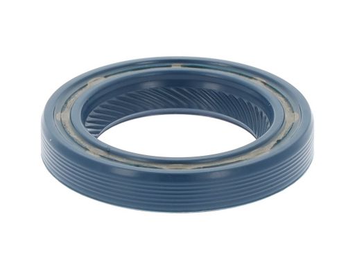 Uszczelniacz Wałka Manualnej Skrzyni Bie 07015547B