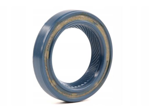 Uszczelniacz Wałka Manualnej Skrzyni Bie 07015547B