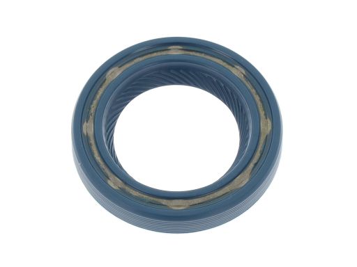 Uszczelniacz Wałka Manualnej Skrzyni Bie 07015547B