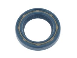 Uszczelniacz Wałka Manualnej Skrzyni Bie 07015547B