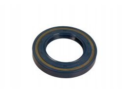 Uszczelniacz Półosi/Wału Napędowego 12000514B