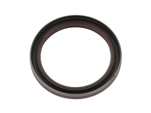 Uszczelniacz Wału Korbowego 12015120B