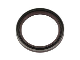 Uszczelniacz Wału Korbowego 12015120B