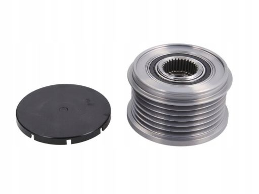 Sprzęgło Jednokierunkowe Alternatora 588003