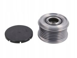 Sprzęgło Jednokierunkowe Alternatora 588003