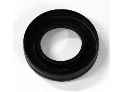 Uszczelniacz Wałka Atakującego 12015258B