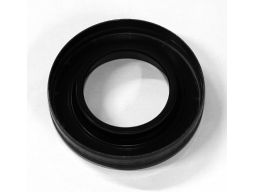 Uszczelniacz Wałka Atakującego 12015258B