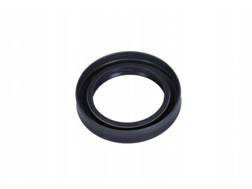 Uszczelniacz Wału Korbowego 12001538B
