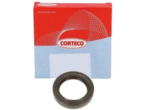 Uszczelniacz Wału Korbowego 12001538B