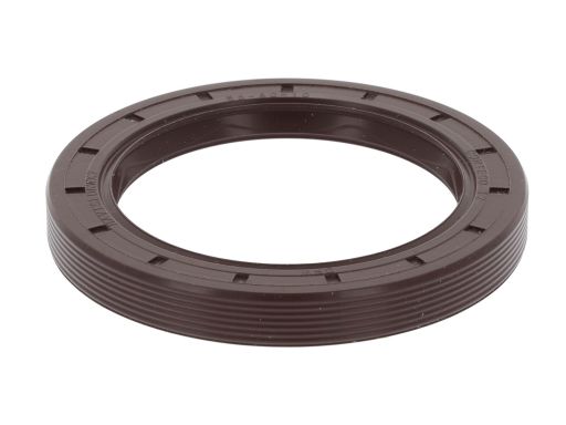 Uszczelniacz Wałka Manualnej Skrzyni Bie 12015303B