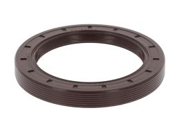 Uszczelniacz Wałka Manualnej Skrzyni Bie 12015303B