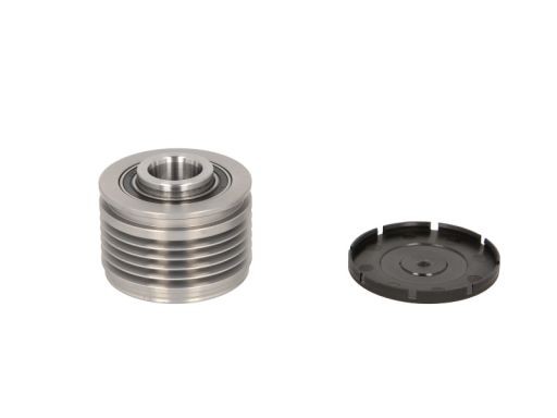 Sprzęgło Jednokierunkowe Alternatora 588025