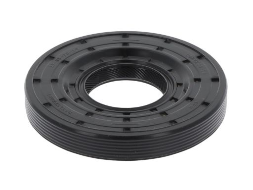 Uszczelniacz Wałka Atakującego 12015423B