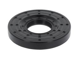 Uszczelniacz Wałka Atakującego 12015423B