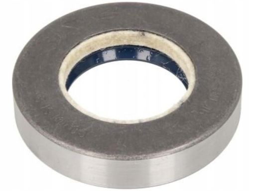 Uszczelniacz Półosi/Wału Napędowego 12001895B