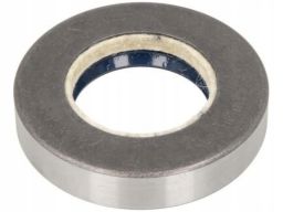 Uszczelniacz Półosi/Wału Napędowego 12001895B