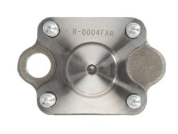 Piasta Koła H50005Bta