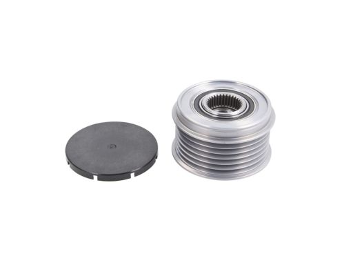 Sprzęgło Jednokierunkowe Alternatora 588087