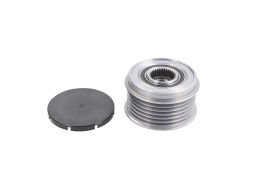 Sprzęgło Jednokierunkowe Alternatora 588087