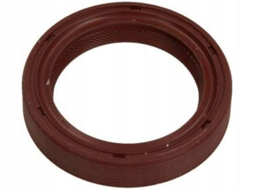 Uszczelniacz Wału Korbowego 12010741B