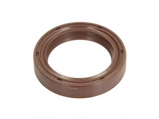 Uszczelniacz Wału Korbowego 12010741B