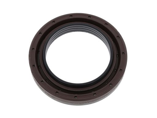 Uszczelniacz Wałka Atakującego 12015791B