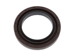 Uszczelniacz Wałka Atakującego 12015791B