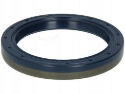 Uszczelniacz Wałka Atakującego 12015885B