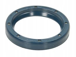 Uszczelniacz Wałka Manualnej Skrzyni Bie 12010904B