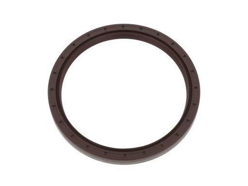 Uszczelniacz Wału Korbowego 12016274B